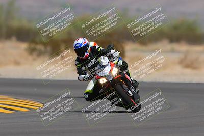 media/Sep-11-2022-SoCal Trackdays (Sun) [[81b7e951af]]/Turn 5 (1110am)/